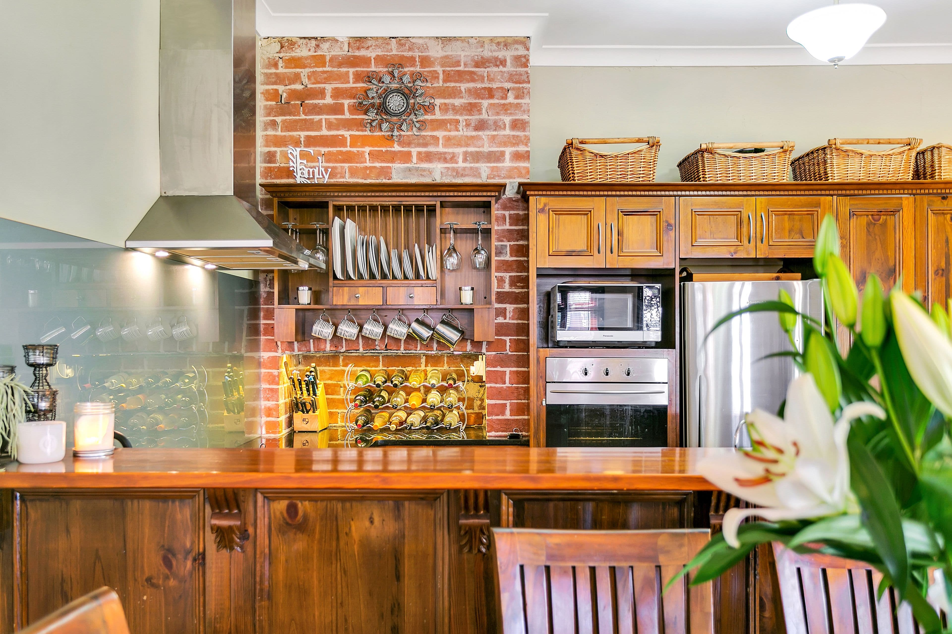 34 Richmond Avenue, Colonel Light Gardens SA 5041, Colonel Light Gardens - Thumbnail 6