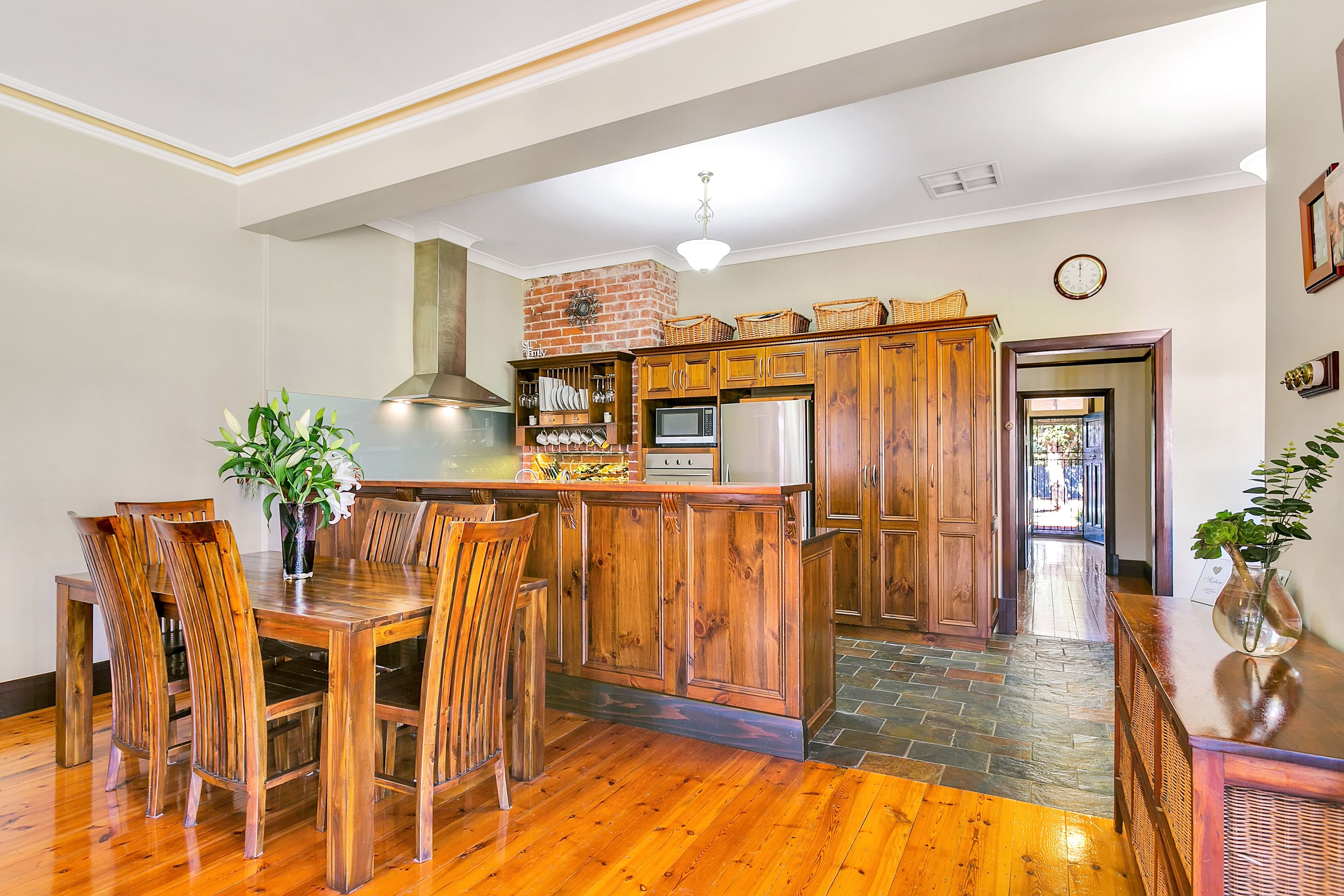 34 Richmond Avenue, Colonel Light Gardens SA 5041, Colonel Light Gardens - Thumbnail 7