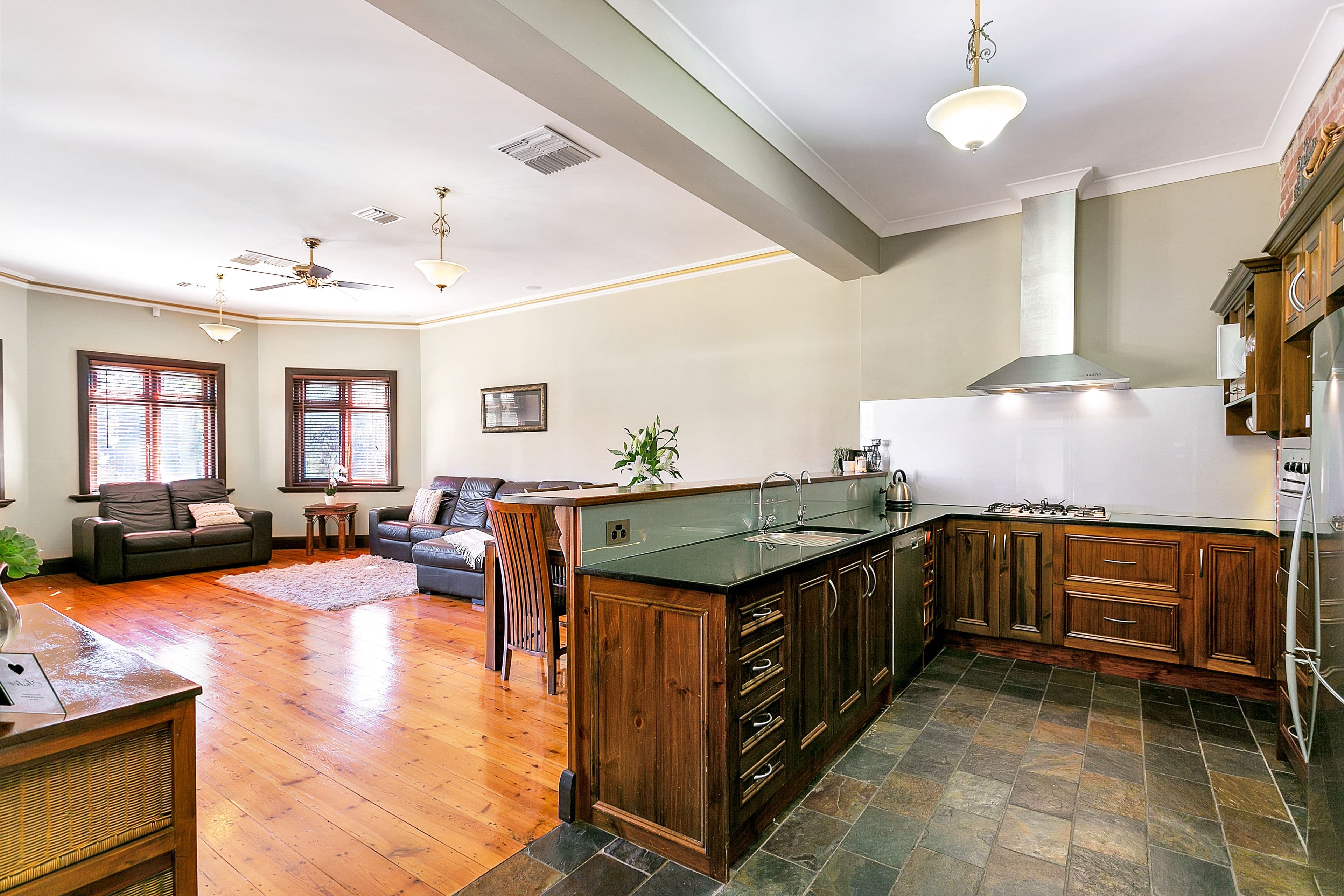34 Richmond Avenue, Colonel Light Gardens SA 5041, Colonel Light Gardens - Thumbnail 8