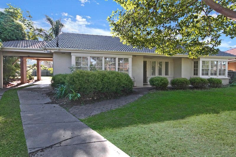 24 Tallack Street, WINDSOR GARDENS SA 5087, Windsor Gardens - Image 1