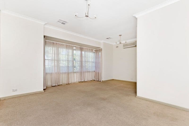 24 Tallack Street, WINDSOR GARDENS SA 5087, Windsor Gardens - Thumbnail 2