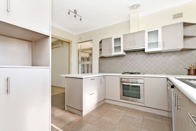 24 Tallack Street, WINDSOR GARDENS SA 5087, Windsor Gardens - Thumbnail 3