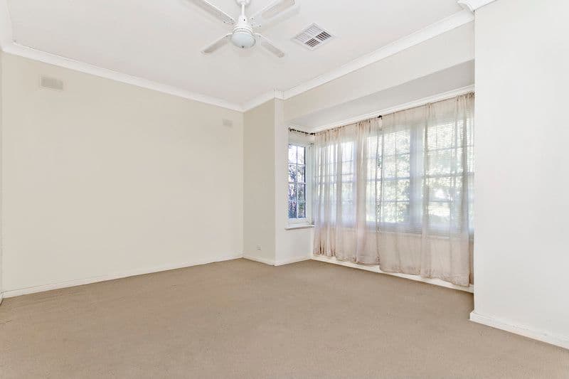 24 Tallack Street, WINDSOR GARDENS SA 5087, Windsor Gardens - Thumbnail 4
