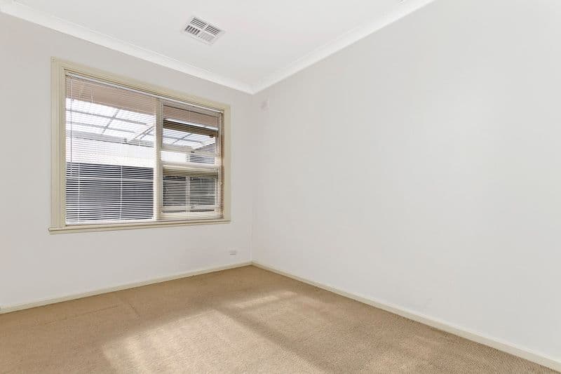 24 Tallack Street, WINDSOR GARDENS SA 5087, Windsor Gardens - Thumbnail 5