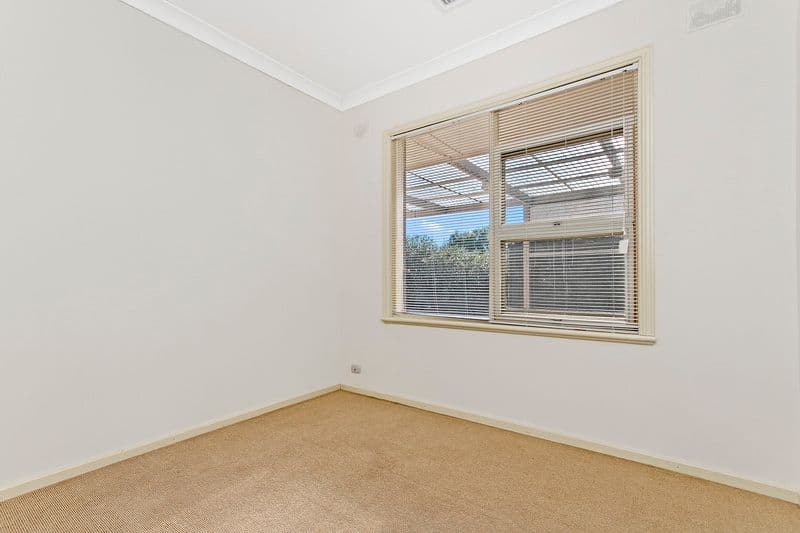 24 Tallack Street, WINDSOR GARDENS SA 5087, Windsor Gardens - Thumbnail 6