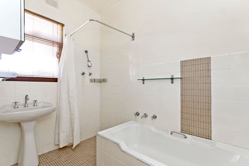 24 Tallack Street, WINDSOR GARDENS SA 5087, Windsor Gardens - Thumbnail 7
