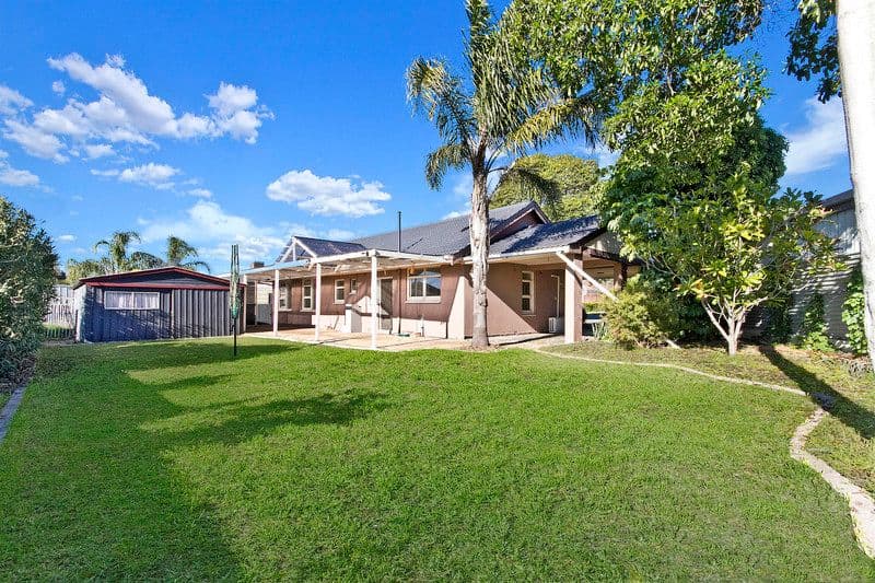 24 Tallack Street, WINDSOR GARDENS SA 5087, Windsor Gardens - Thumbnail 8