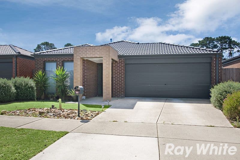 92 Melissa Way, Pakenham VIC 3810, Pakenham - Image 1
