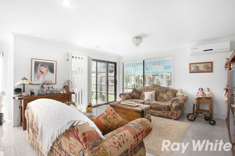 92 Melissa Way, Pakenham VIC 3810, Pakenham - Thumbnail 6