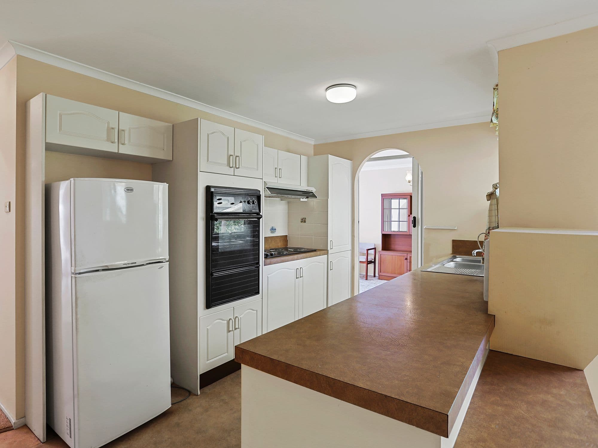 15 Winifred Crescent, Mittagong NSW 2575, Mittagong - Thumbnail 3