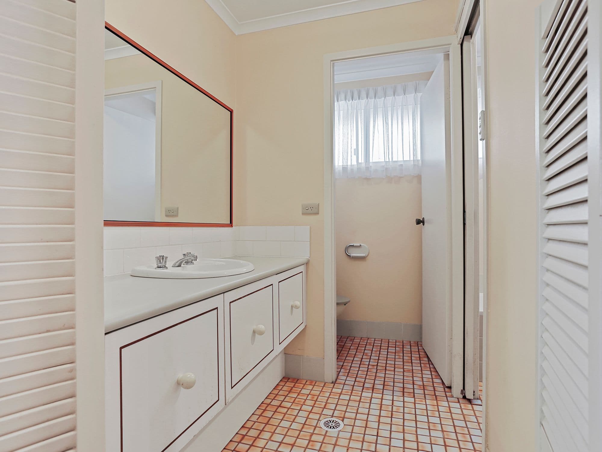 15 Winifred Crescent, Mittagong NSW 2575, Mittagong - Thumbnail 4