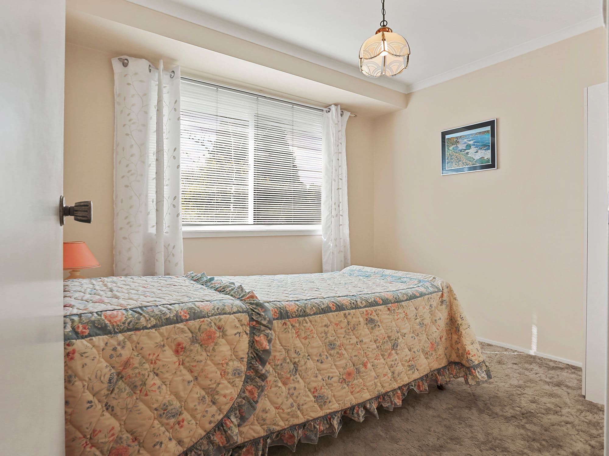 15 Winifred Crescent, Mittagong NSW 2575, Mittagong - Thumbnail 5