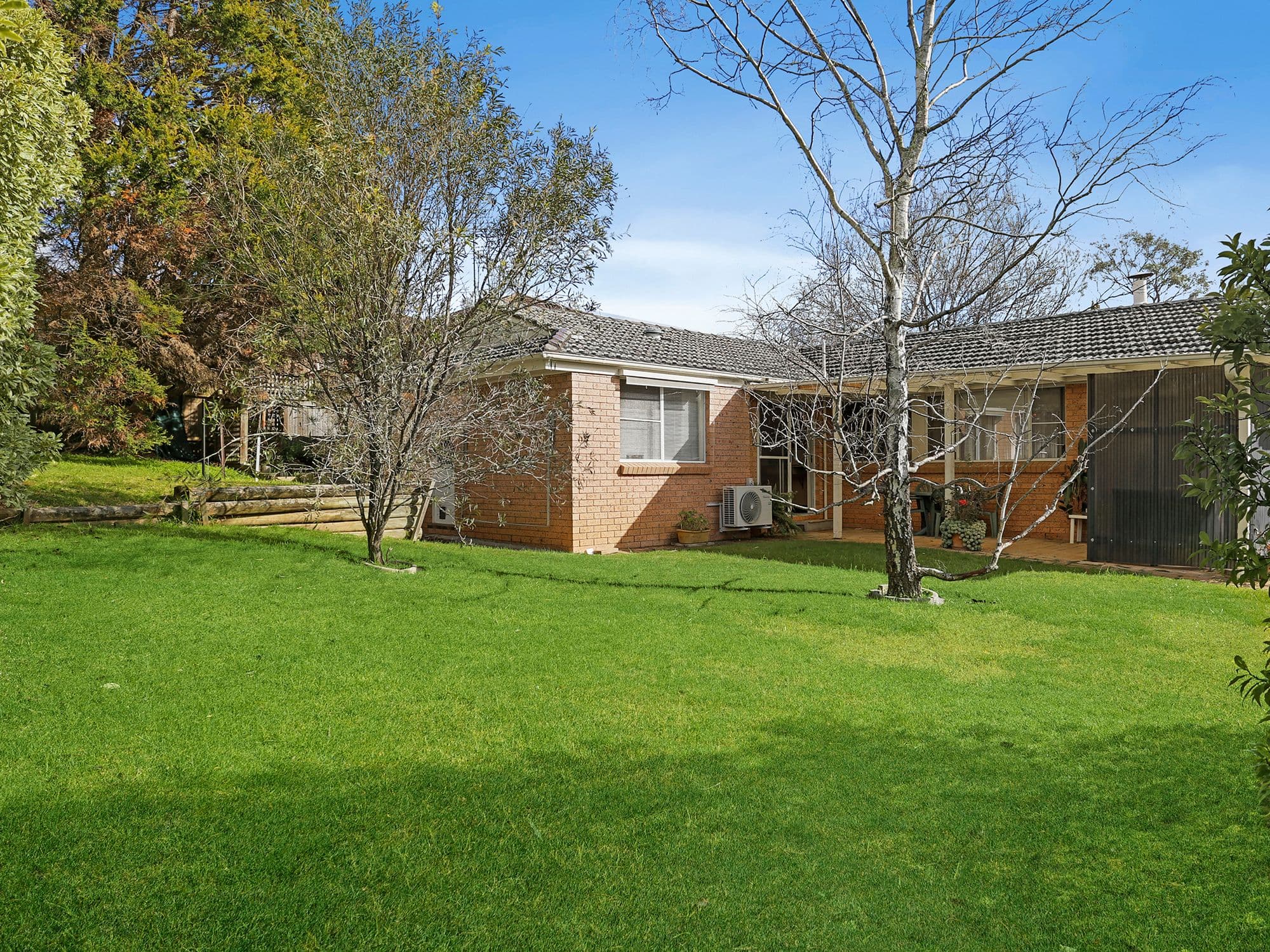 15 Winifred Crescent, Mittagong NSW 2575, Mittagong - Thumbnail 7