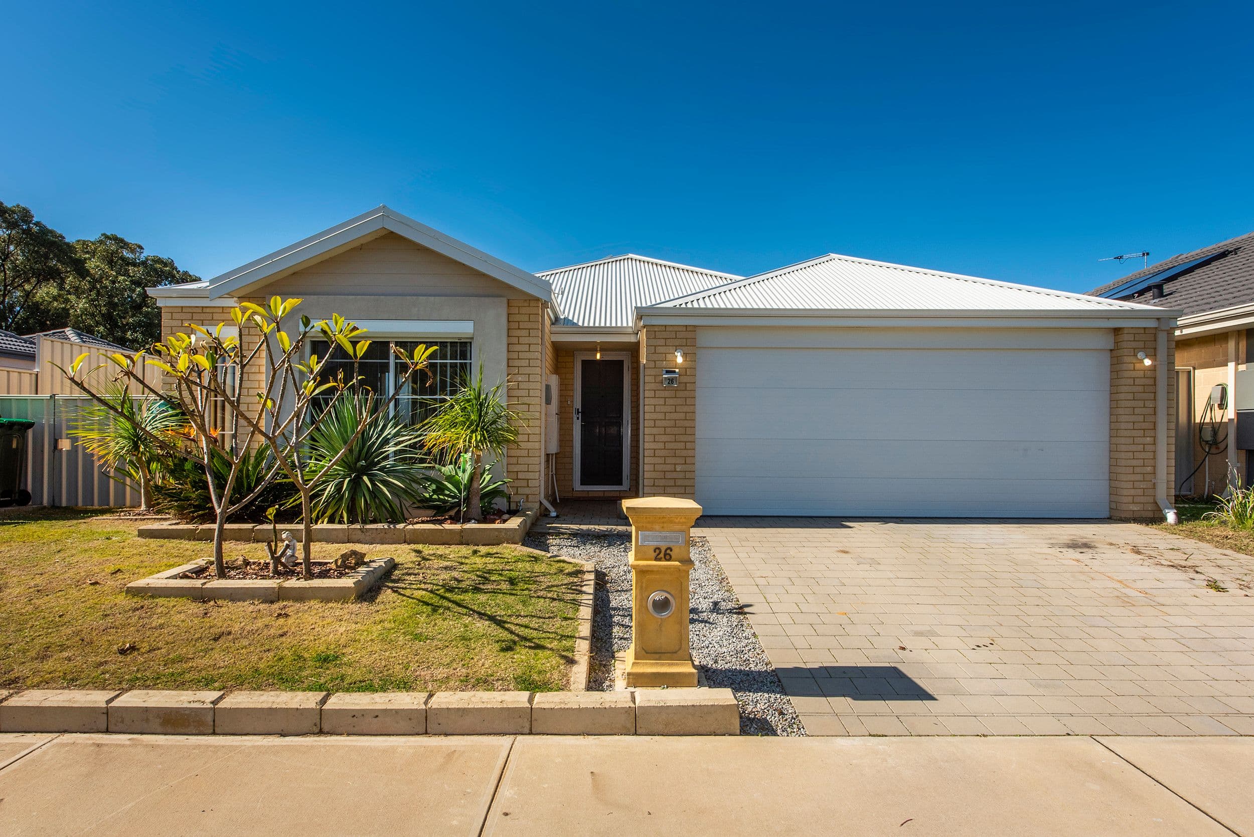 26 Cappuccino Drive, Baldivis WA 6171, Baldivis - Image 1