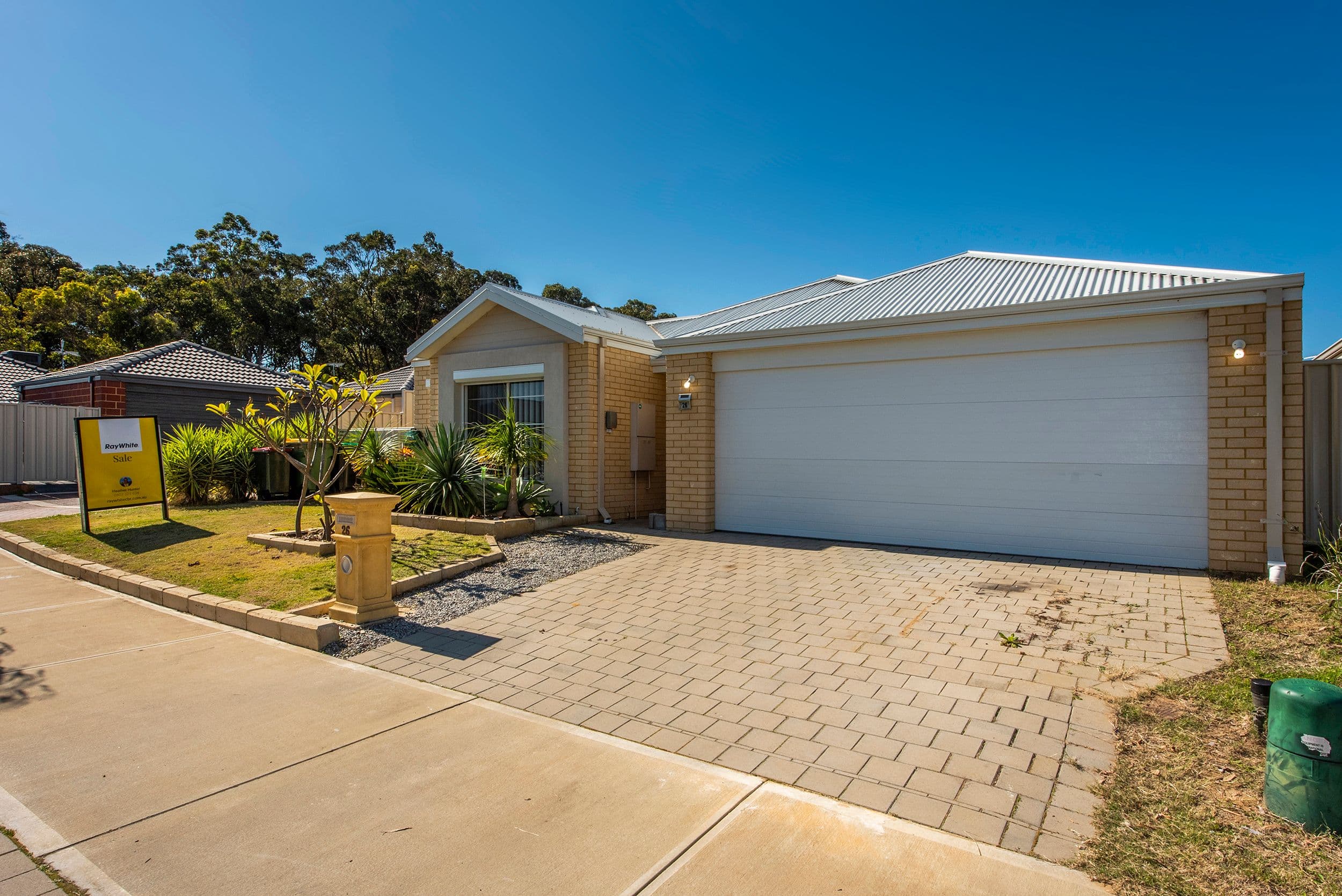 26 Cappuccino Drive, Baldivis WA 6171, Baldivis - Thumbnail 2