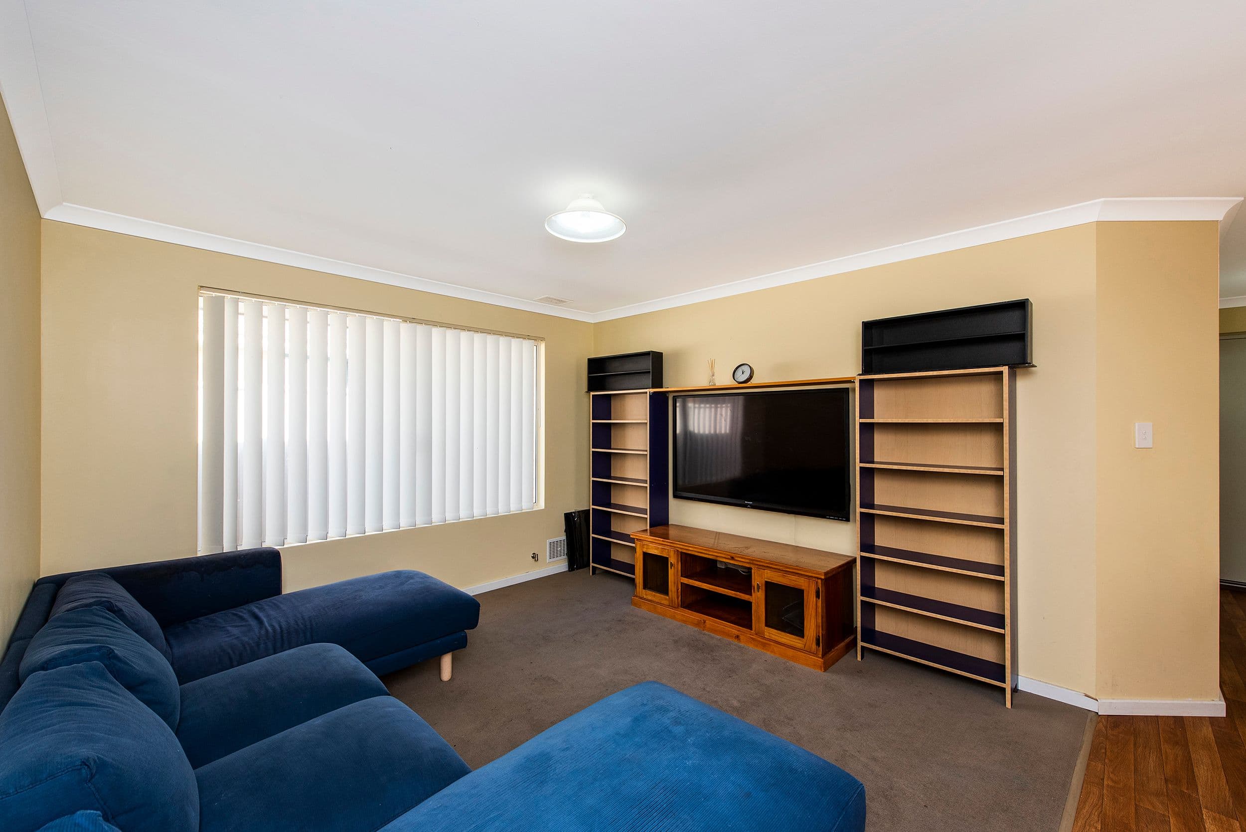 26 Cappuccino Drive, Baldivis WA 6171, Baldivis - Thumbnail 3