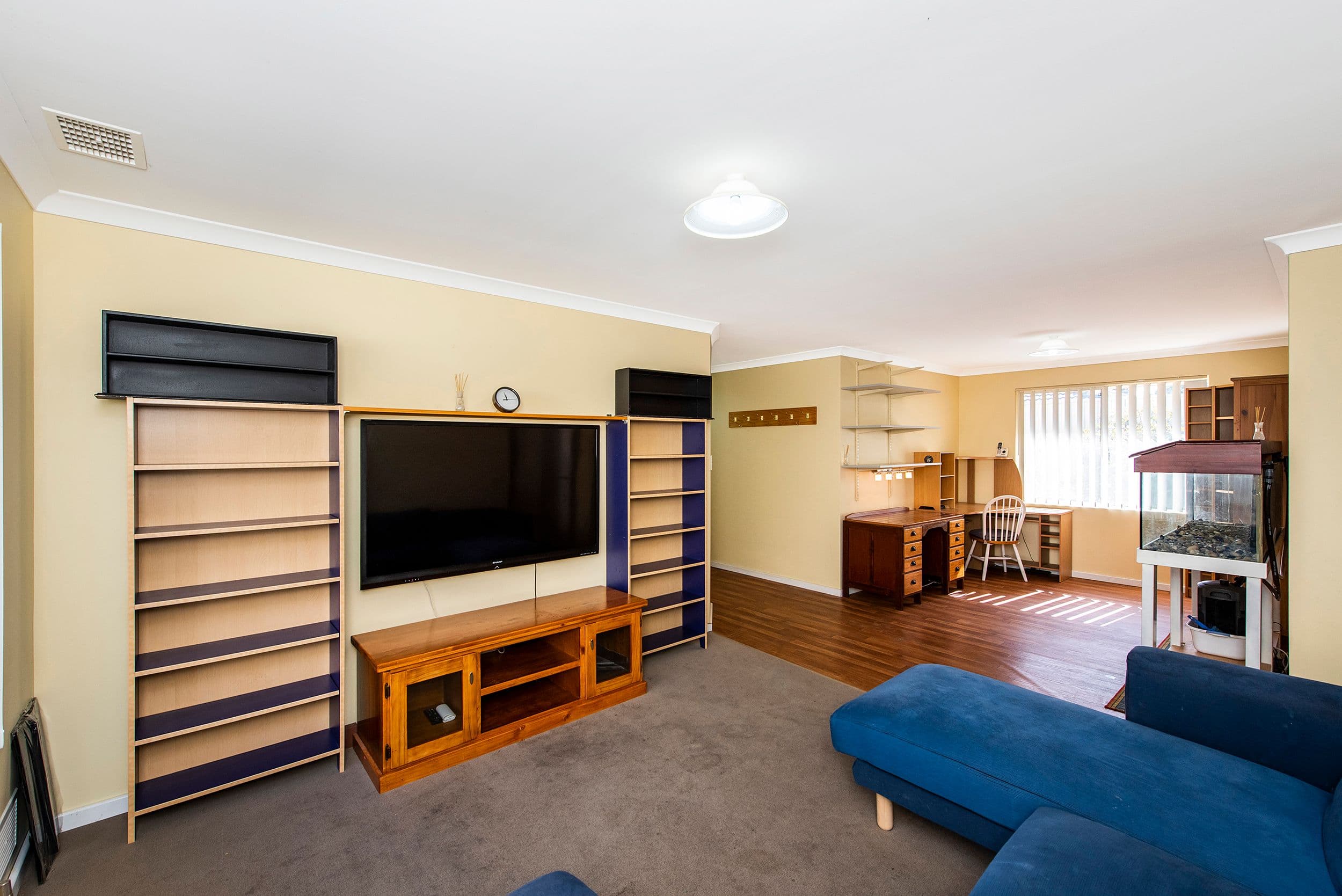 26 Cappuccino Drive, Baldivis WA 6171, Baldivis - Thumbnail 4