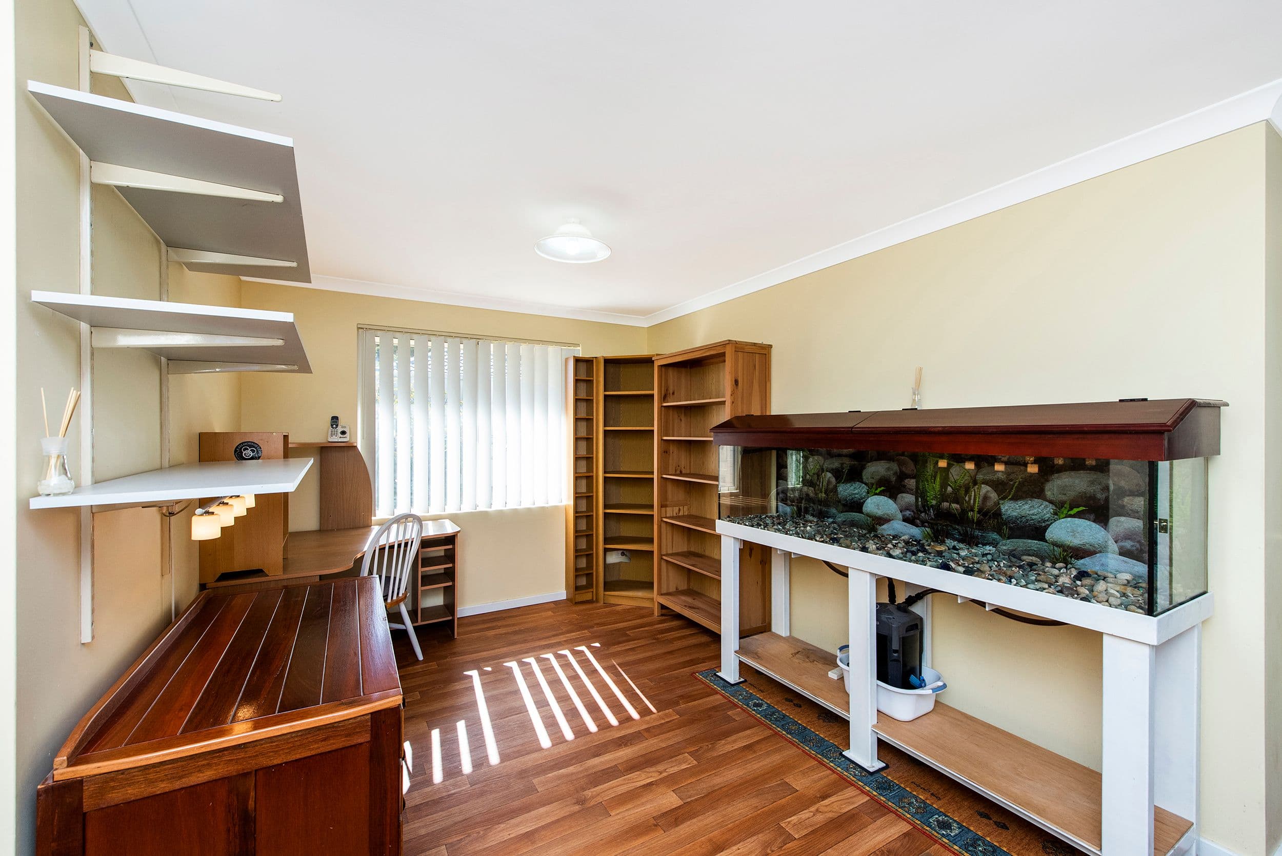 26 Cappuccino Drive, Baldivis WA 6171, Baldivis - Thumbnail 5