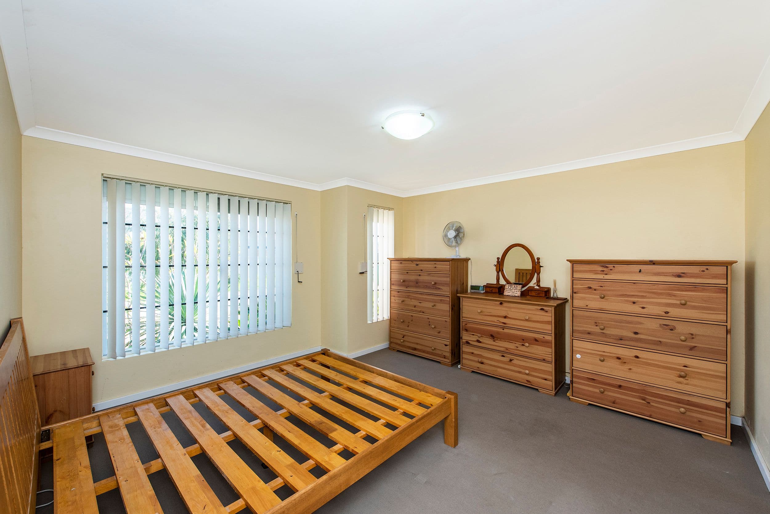 26 Cappuccino Drive, Baldivis WA 6171, Baldivis - Thumbnail 6