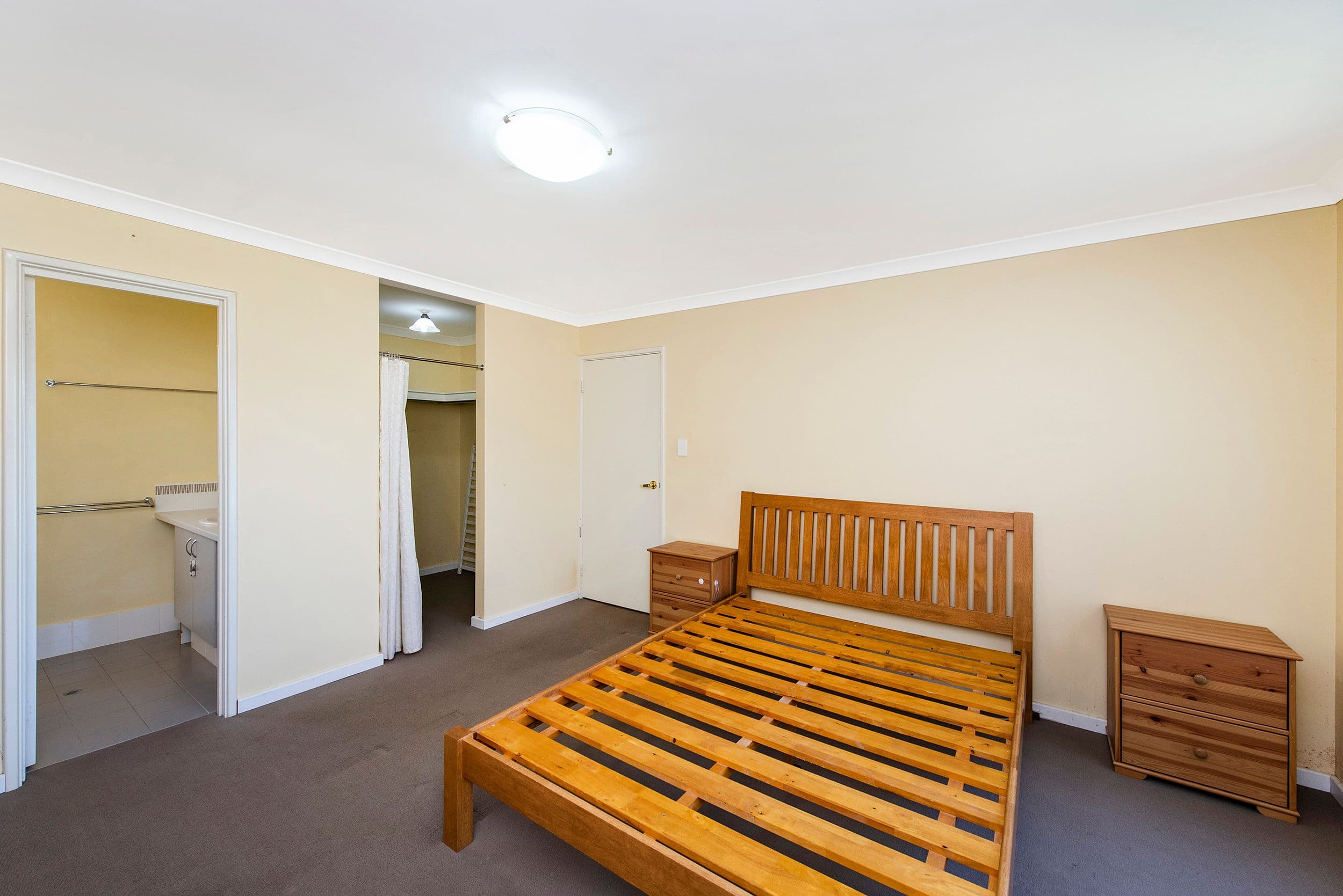 26 Cappuccino Drive, Baldivis WA 6171, Baldivis - Thumbnail 7