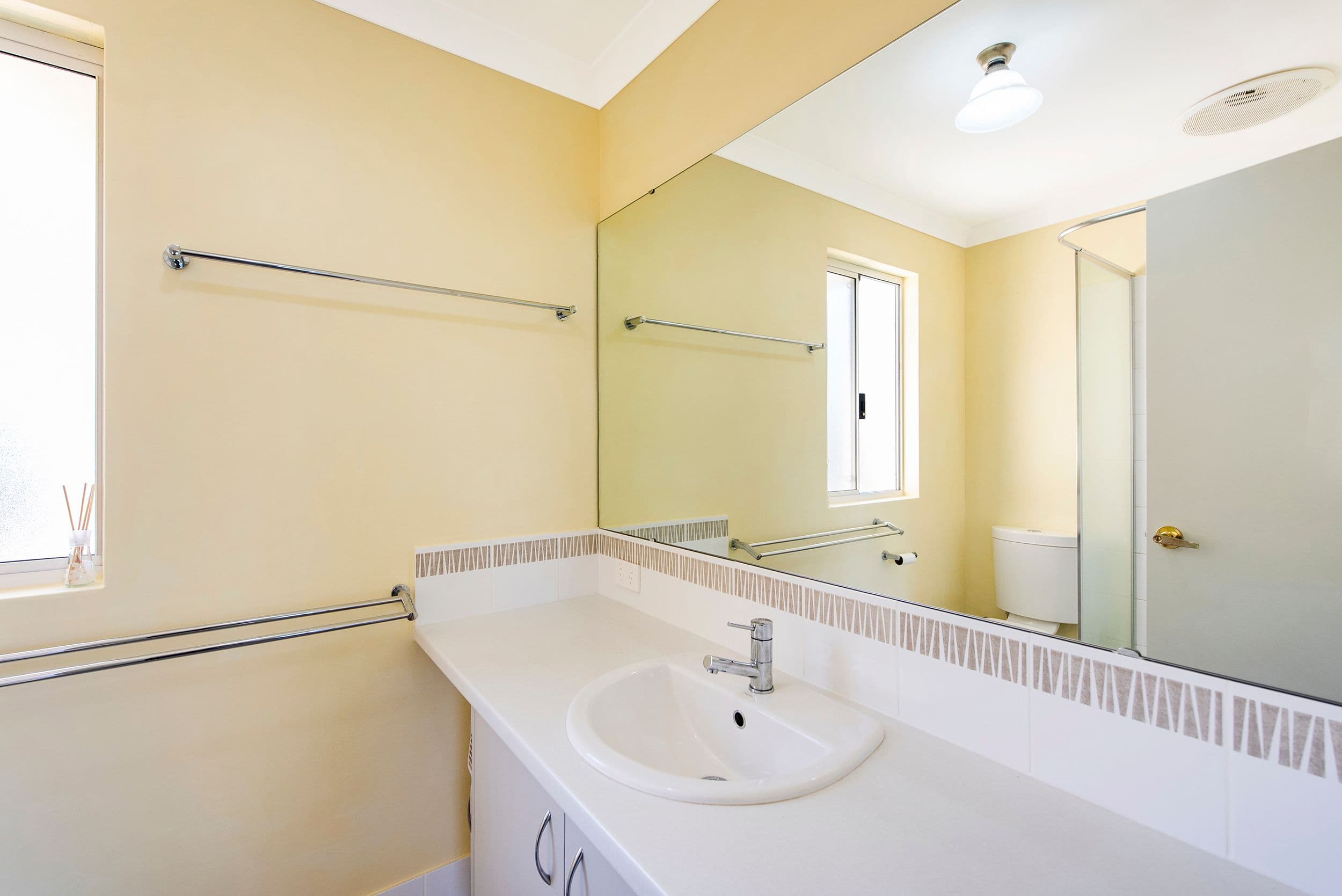 26 Cappuccino Drive, Baldivis WA 6171, Baldivis - Thumbnail 8