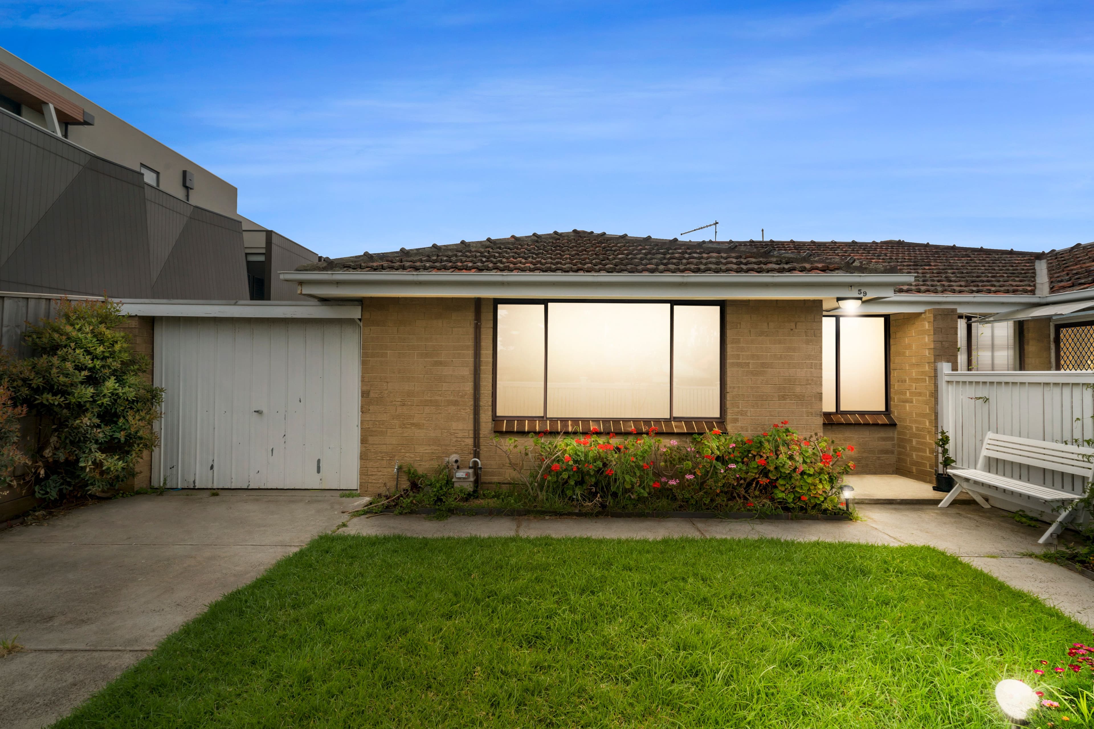 59 Barkly Street, Mordialloc VIC 3195, Mordialloc - Image 1