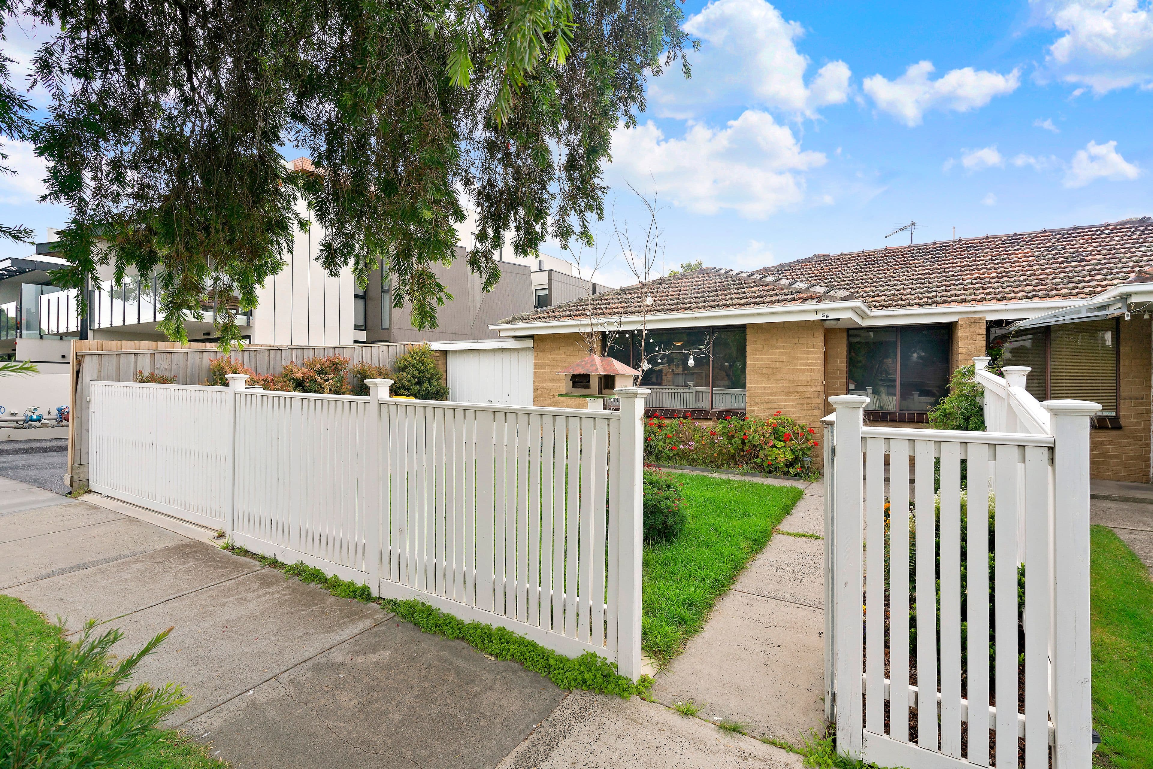 59 Barkly Street, Mordialloc VIC 3195, Mordialloc - Thumbnail 2
