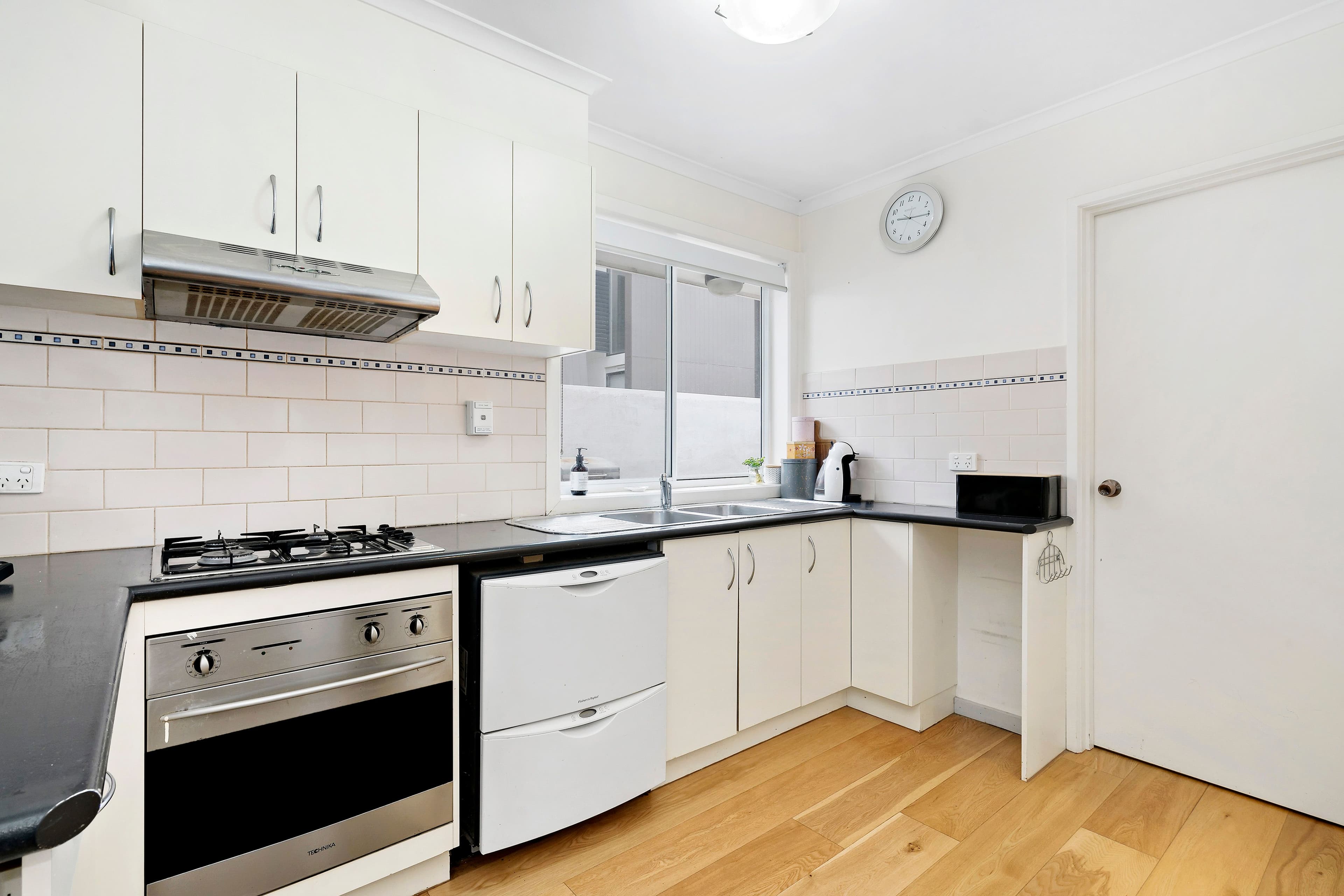 59 Barkly Street, Mordialloc VIC 3195, Mordialloc - Thumbnail 3