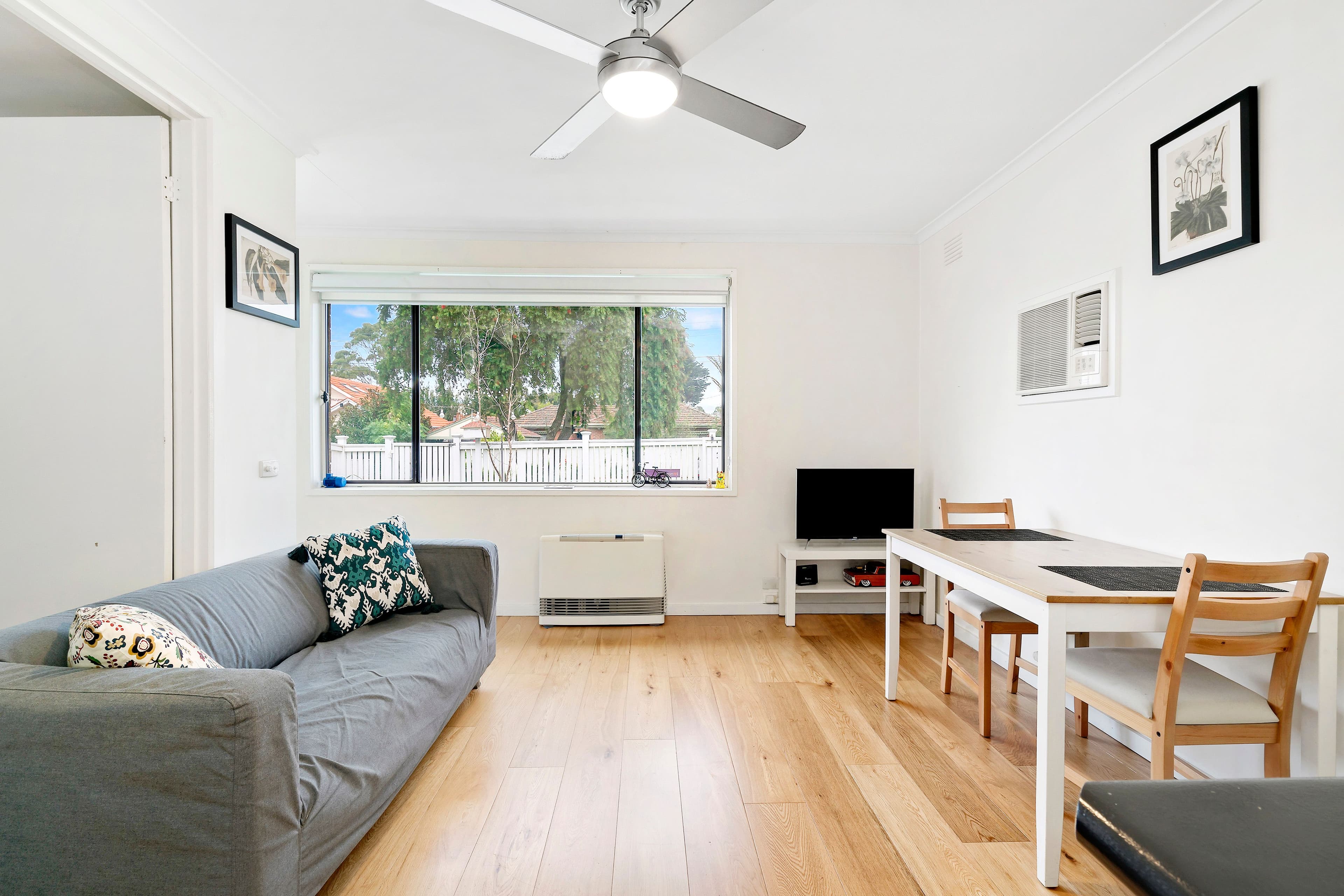 59 Barkly Street, Mordialloc VIC 3195, Mordialloc - Thumbnail 4