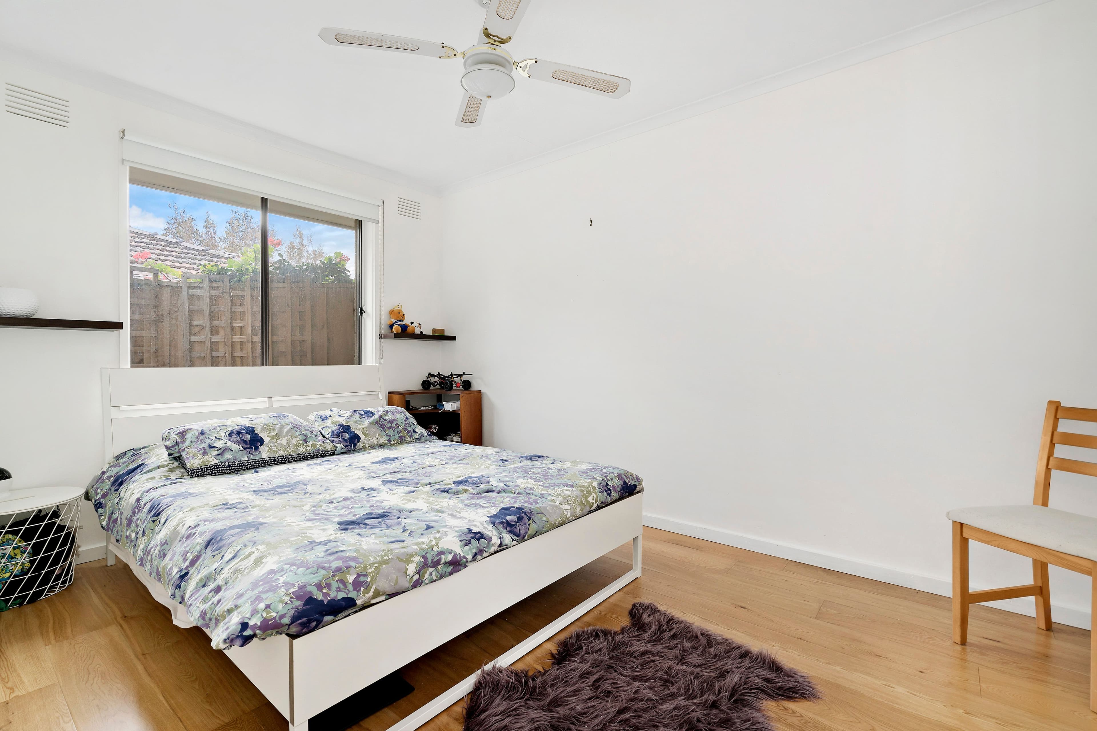 59 Barkly Street, Mordialloc VIC 3195, Mordialloc - Thumbnail 5