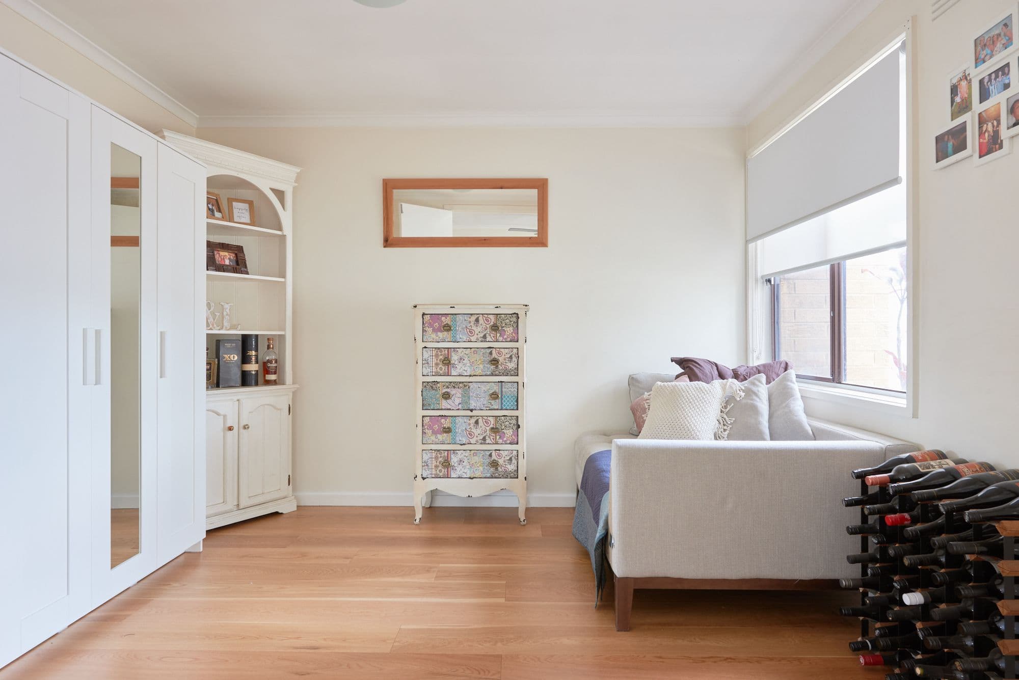 59 Barkly Street, Mordialloc VIC 3195, Mordialloc - Thumbnail 6