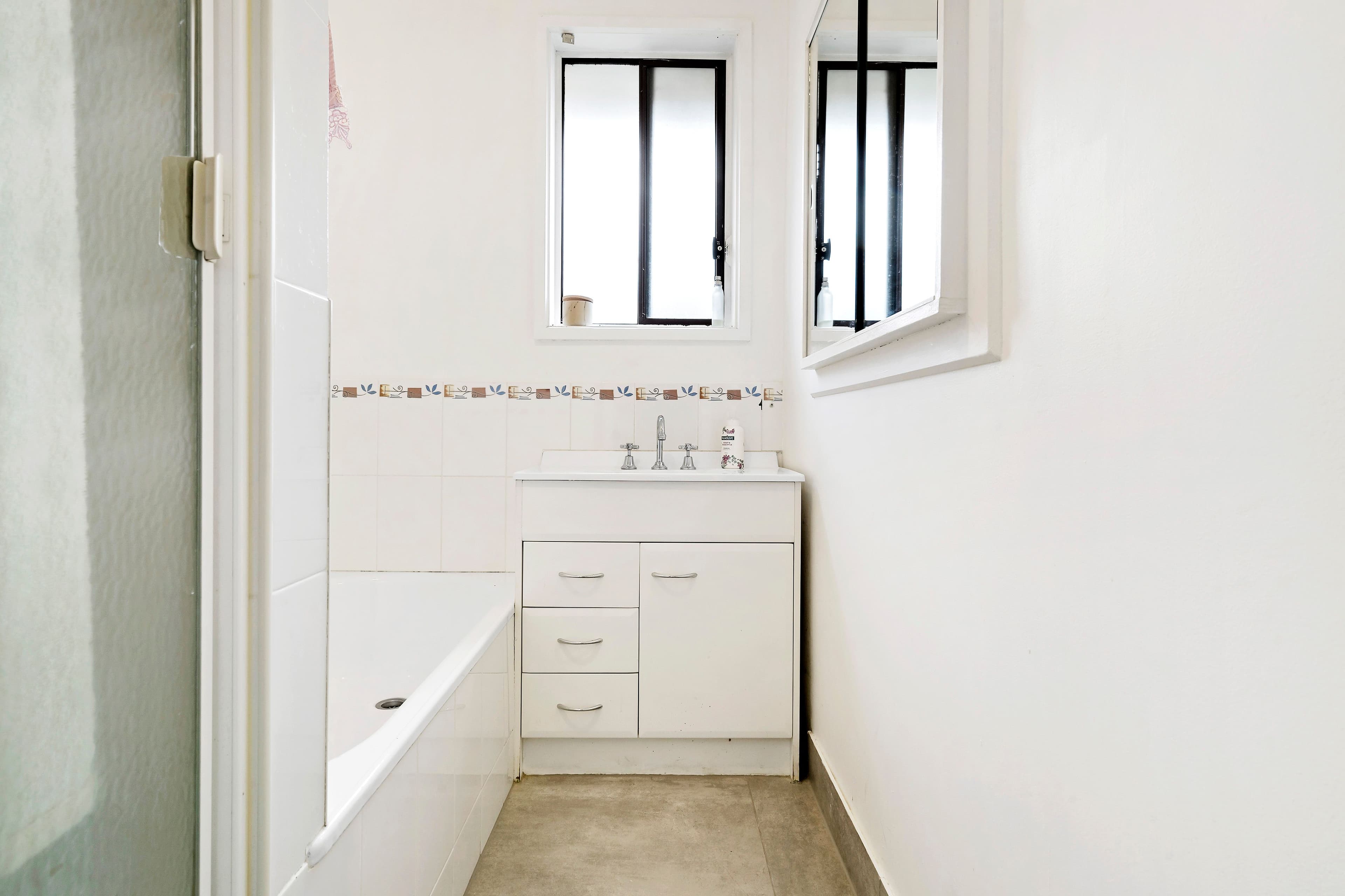 59 Barkly Street, Mordialloc VIC 3195, Mordialloc - Thumbnail 7