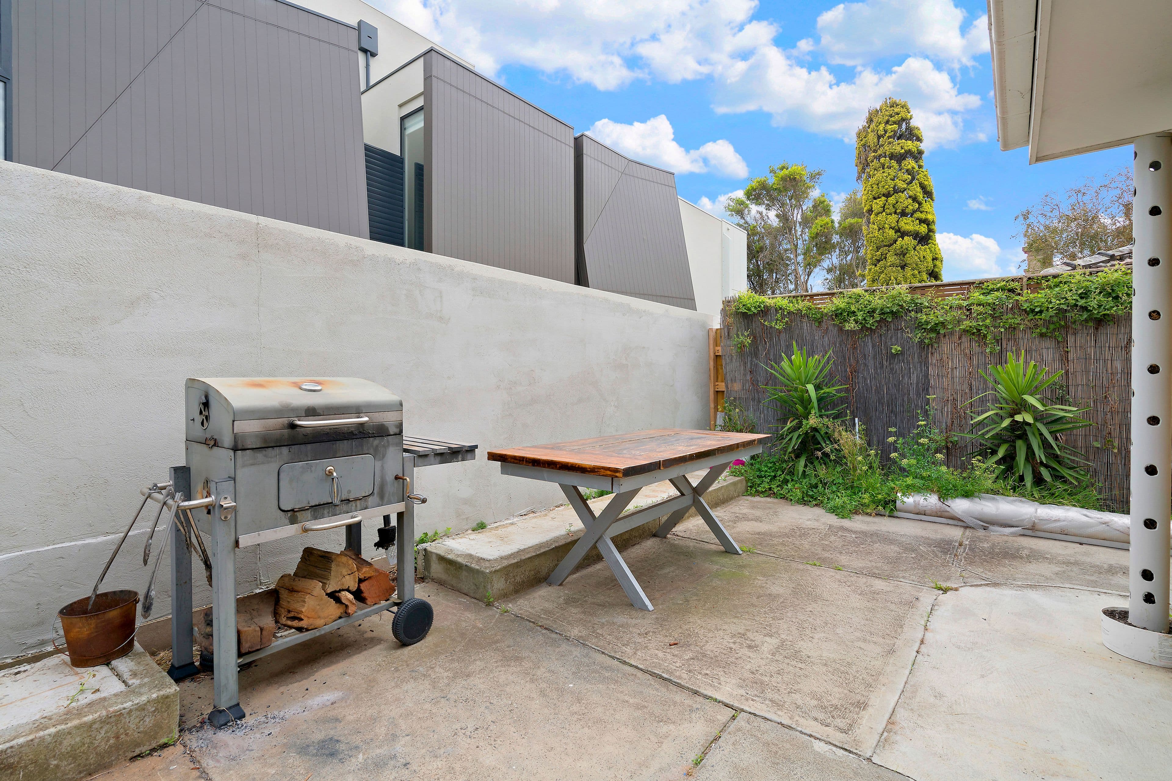 59 Barkly Street, Mordialloc VIC 3195, Mordialloc - Thumbnail 8