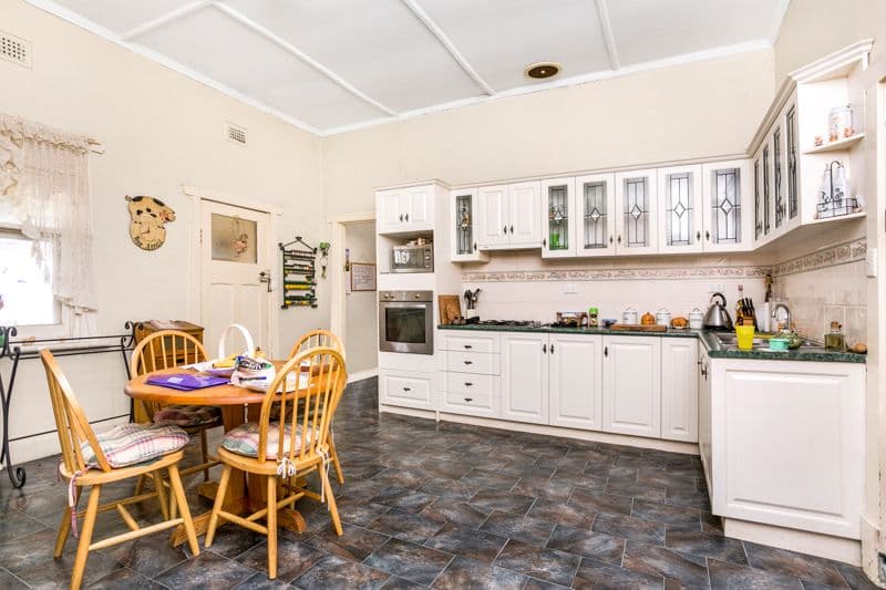 15 Annie Terrace, Wasleys SA 5400, Wasleys - Image 1