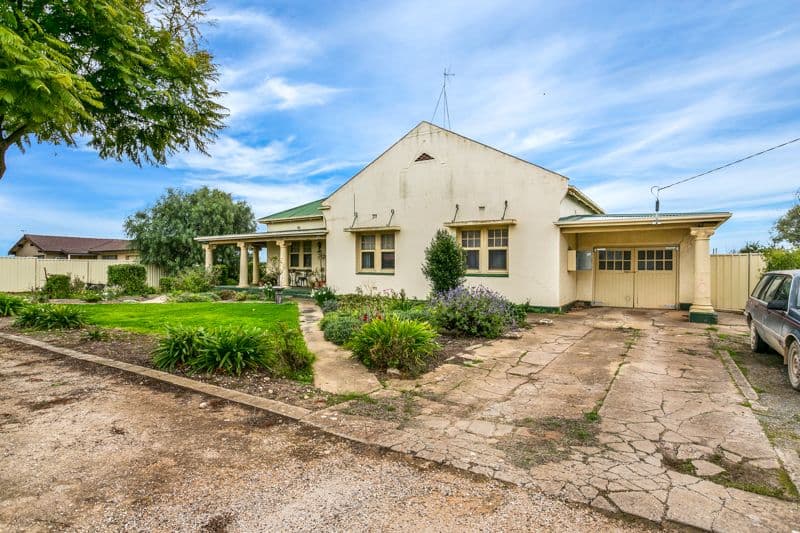 15 Annie Terrace, Wasleys SA 5400, Wasleys - Thumbnail 2