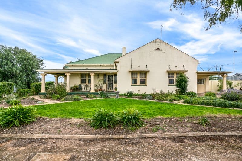 15 Annie Terrace, Wasleys SA 5400, Wasleys - Thumbnail 3