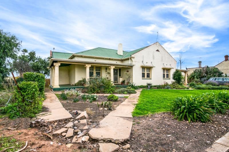 15 Annie Terrace, Wasleys SA 5400, Wasleys - Thumbnail 4