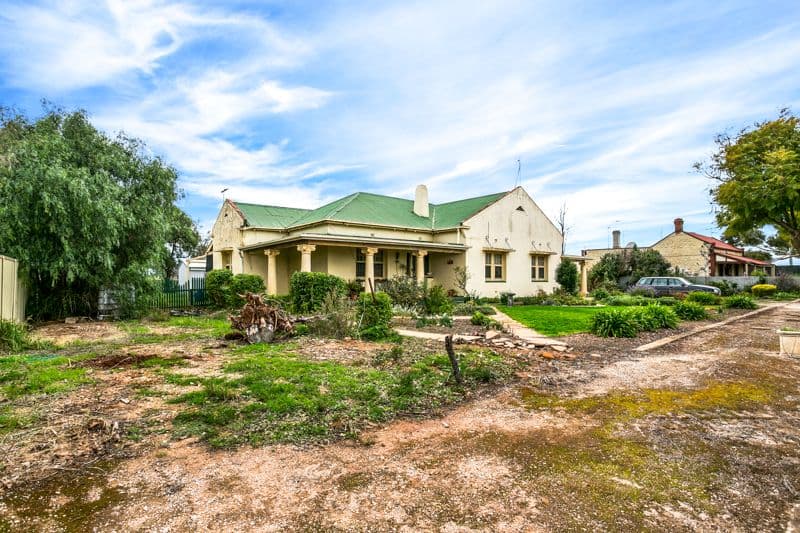 15 Annie Terrace, Wasleys SA 5400, Wasleys - Thumbnail 5