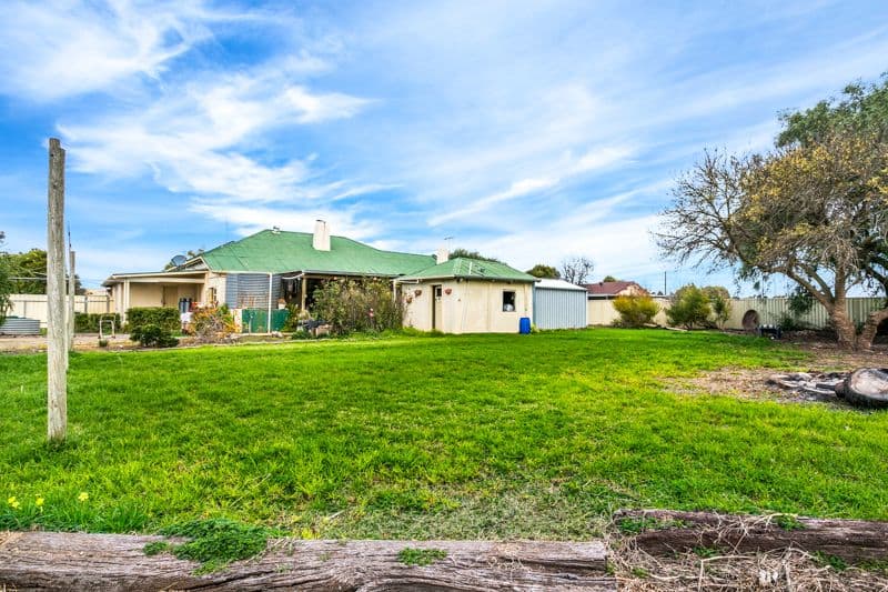 15 Annie Terrace, Wasleys SA 5400, Wasleys - Thumbnail 6