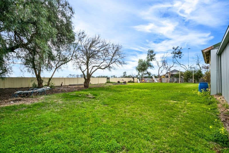15 Annie Terrace, Wasleys SA 5400, Wasleys - Thumbnail 7