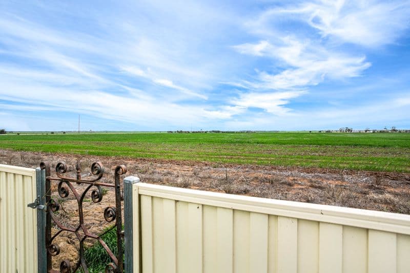 15 Annie Terrace, Wasleys SA 5400, Wasleys - Thumbnail 8