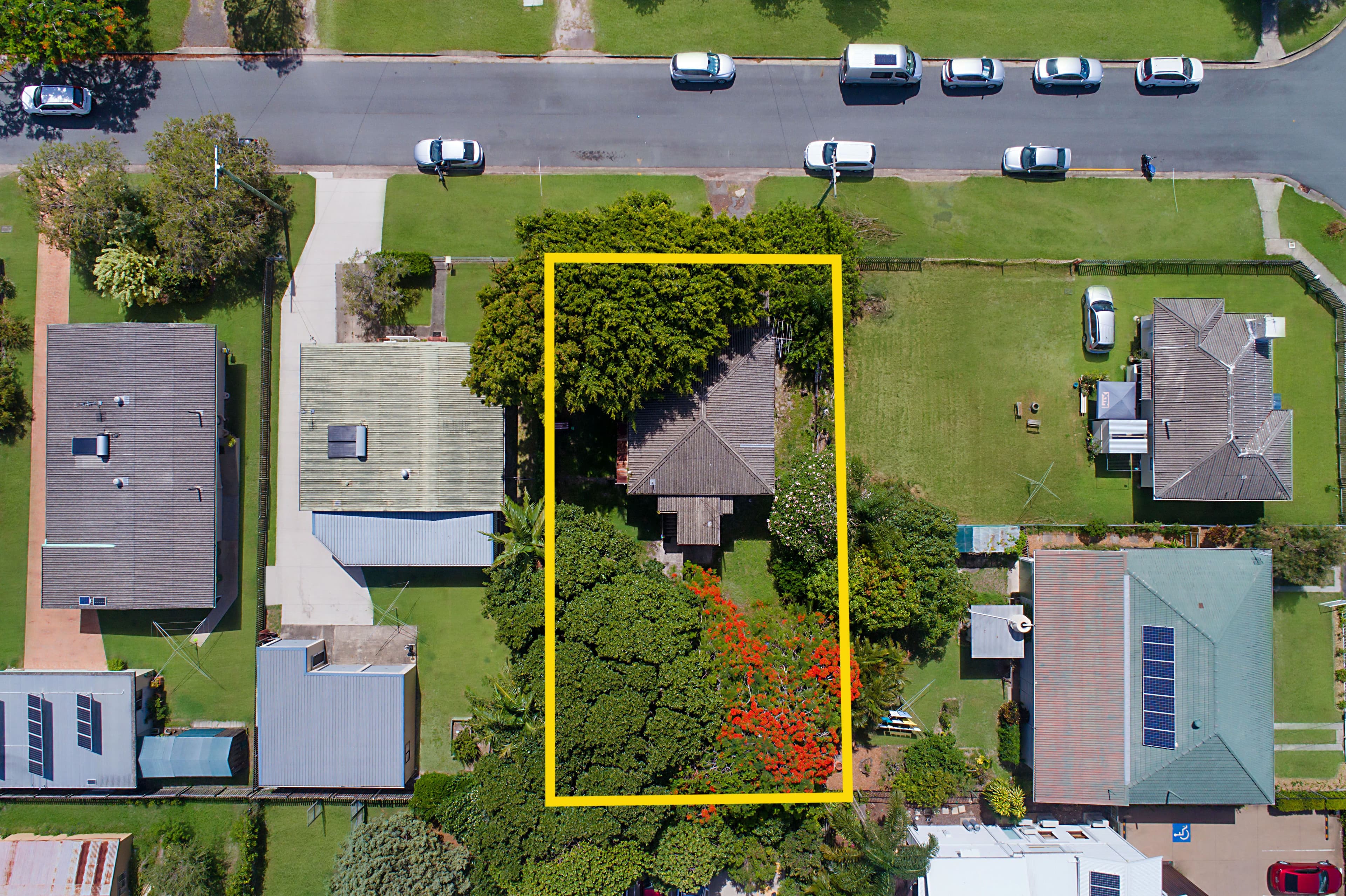 2 Second Avenue, Caloundra QLD 4551, Caloundra - Thumbnail 3