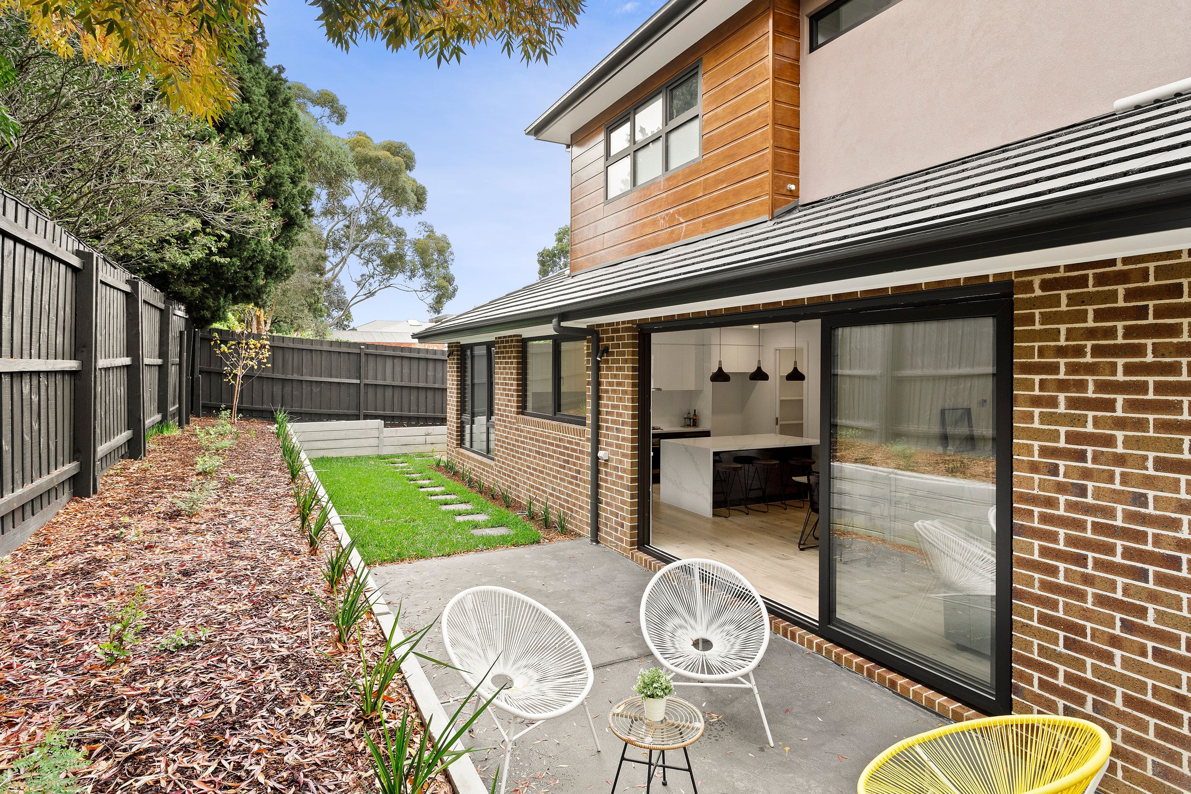 16-18 Vannam Drive, Ashwood VIC 3147, Ashwood - Image 1