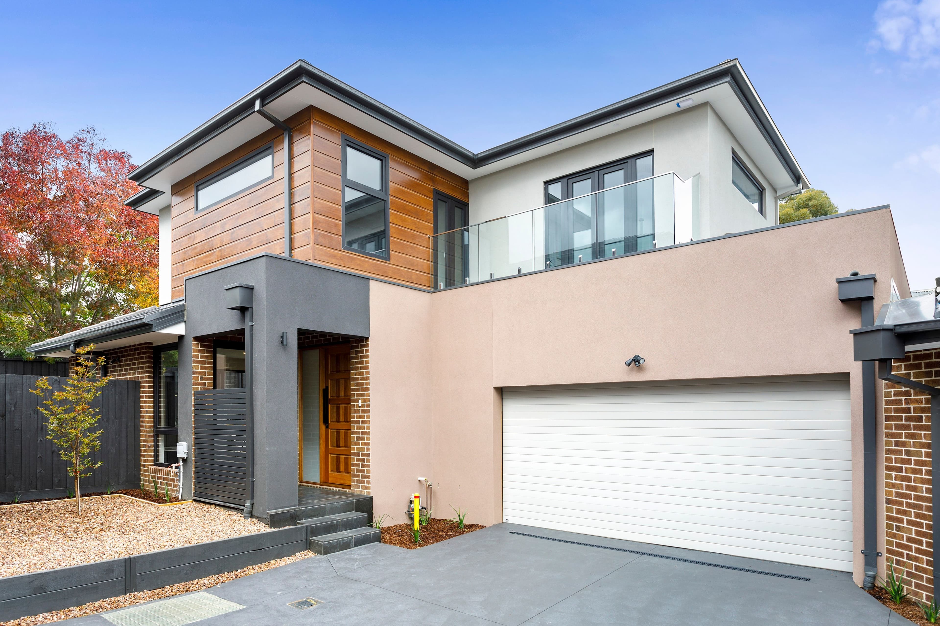 16-18 Vannam Drive, Ashwood VIC 3147, Ashwood - Thumbnail 2