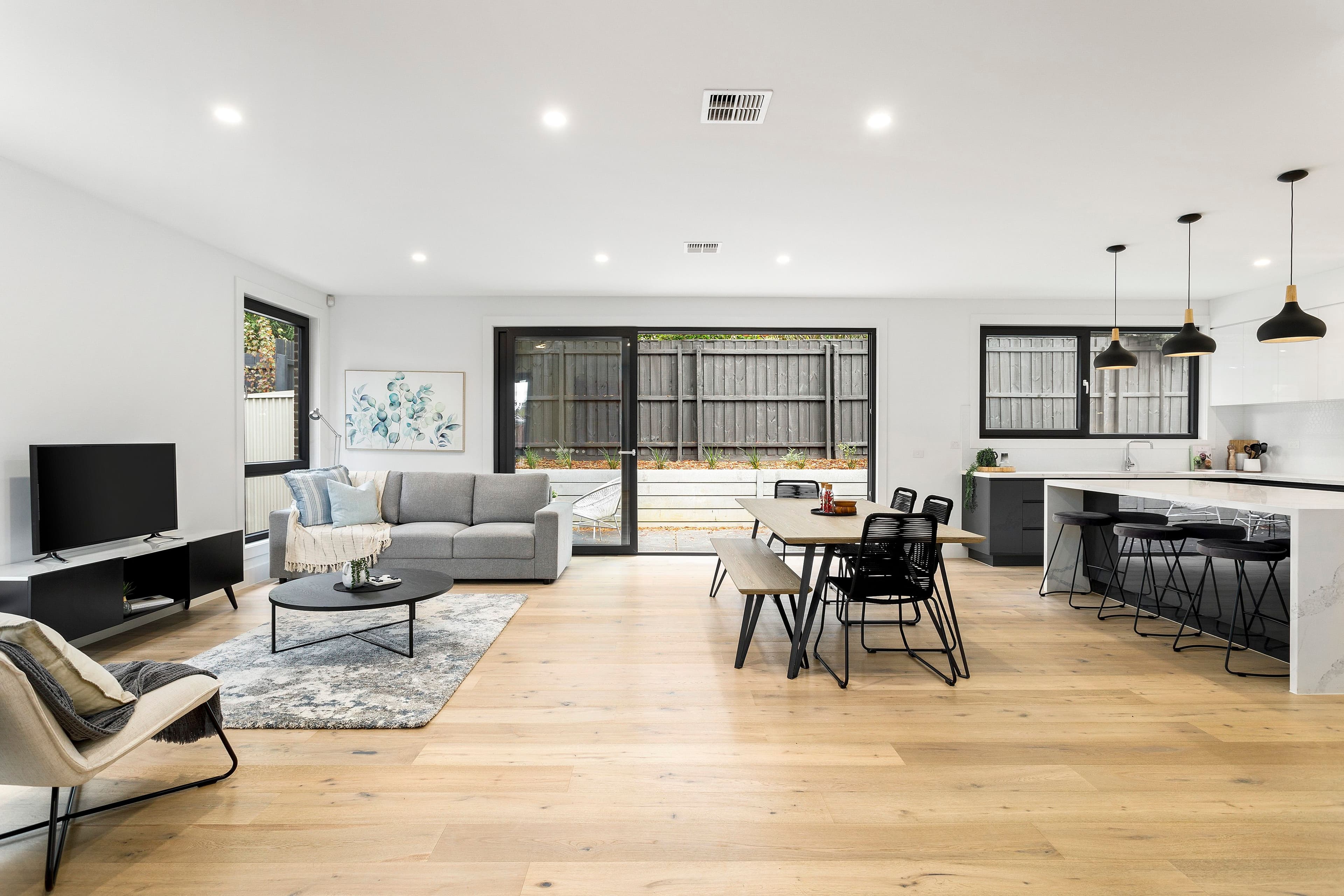 16-18 Vannam Drive, Ashwood VIC 3147, Ashwood - Thumbnail 6