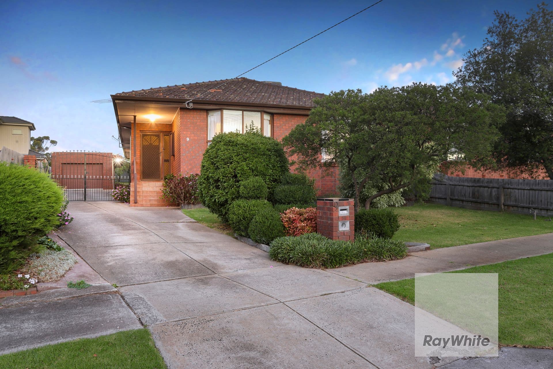 9 Avion Place, Westmeadows VIC 3049, Westmeadows - Image 1