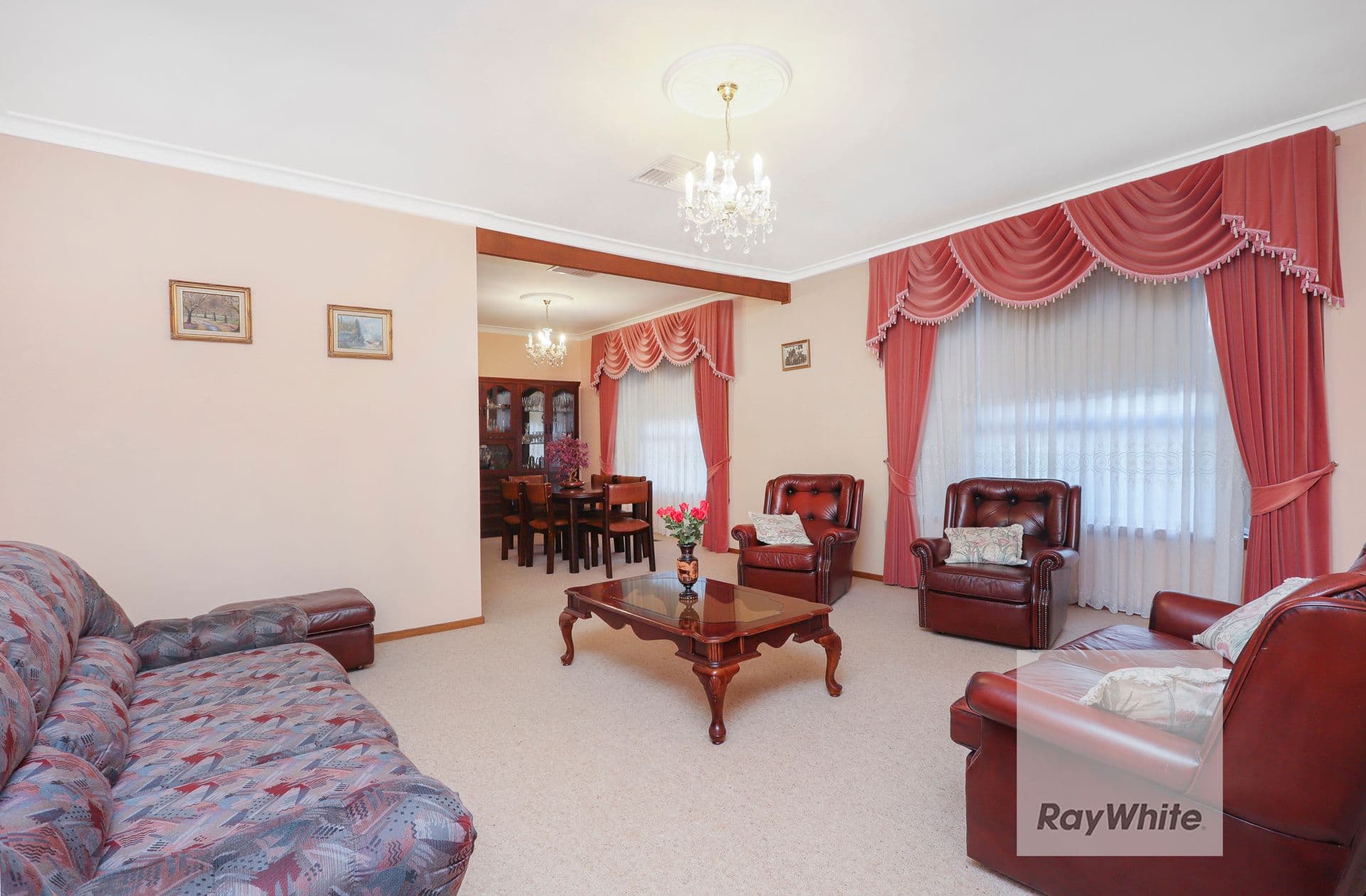 9 Avion Place, Westmeadows VIC 3049, Westmeadows - Thumbnail 3