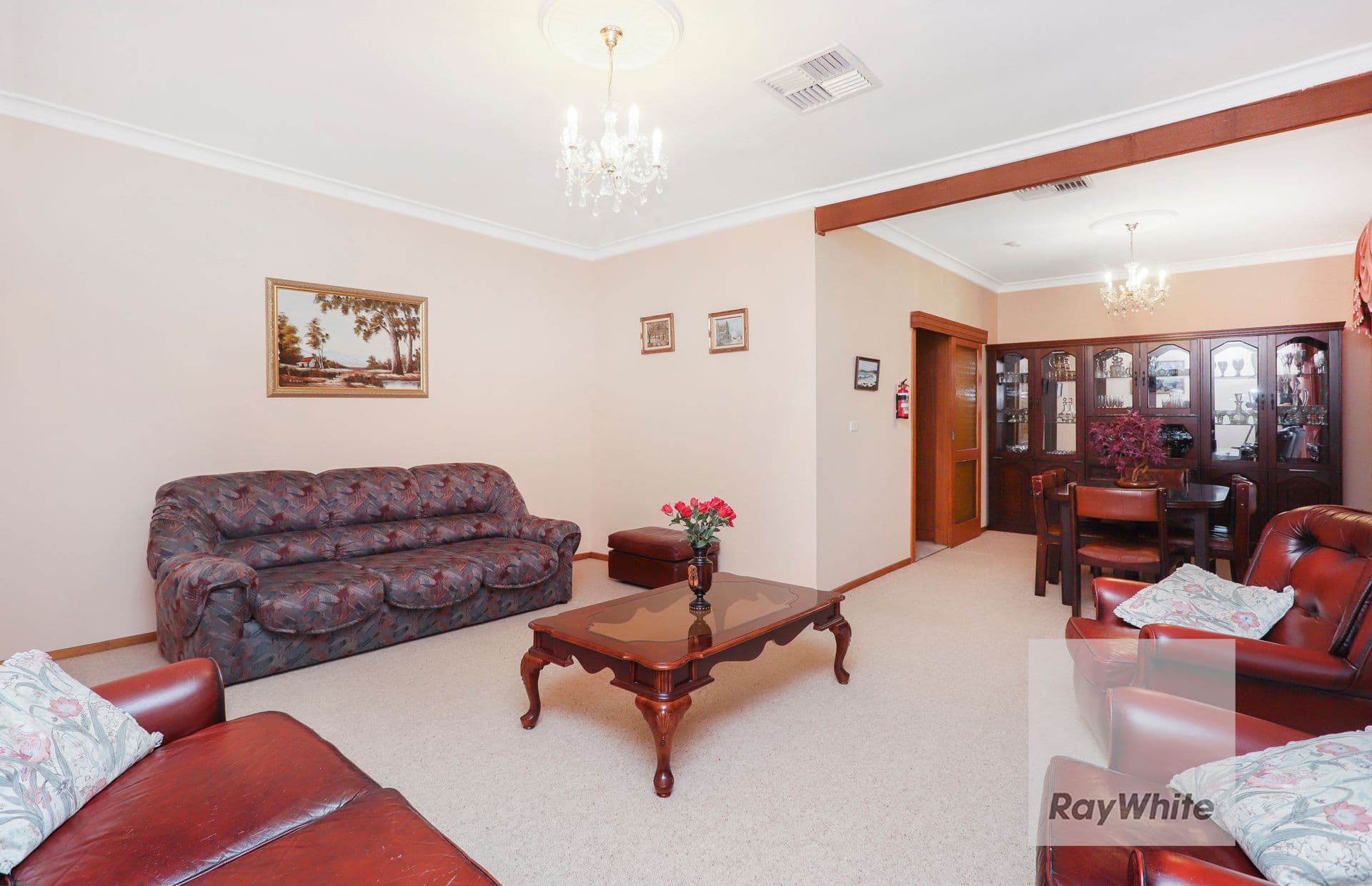 9 Avion Place, Westmeadows VIC 3049, Westmeadows - Thumbnail 4