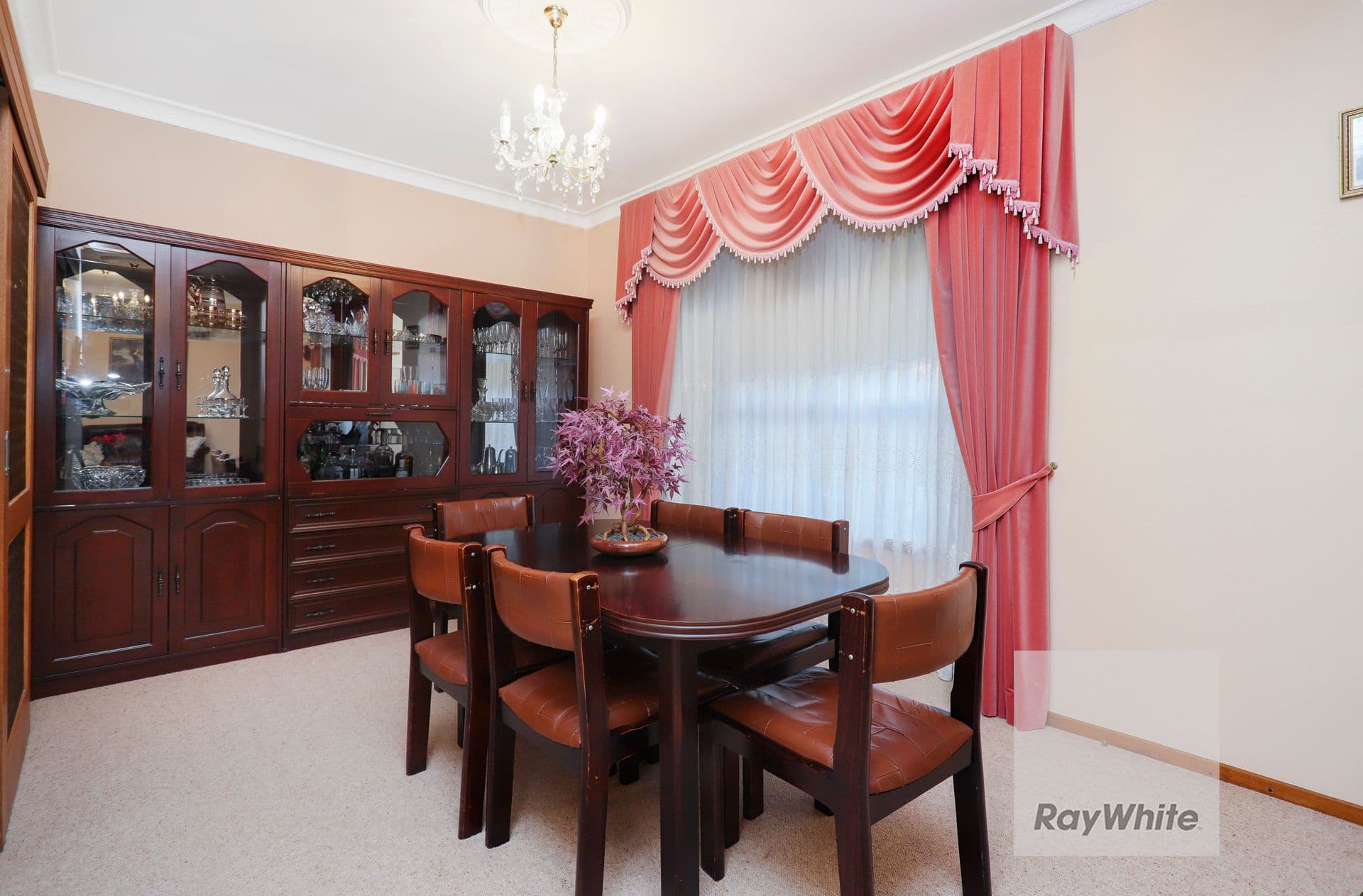9 Avion Place, Westmeadows VIC 3049, Westmeadows - Thumbnail 5