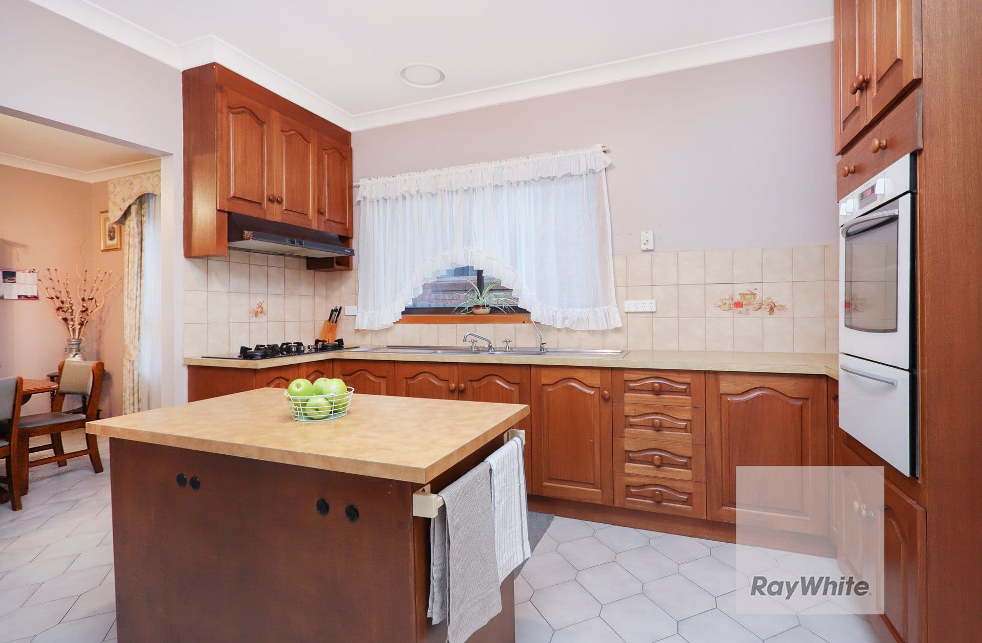 9 Avion Place, Westmeadows VIC 3049, Westmeadows - Thumbnail 6